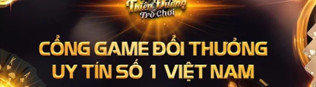 tdtccasinocom