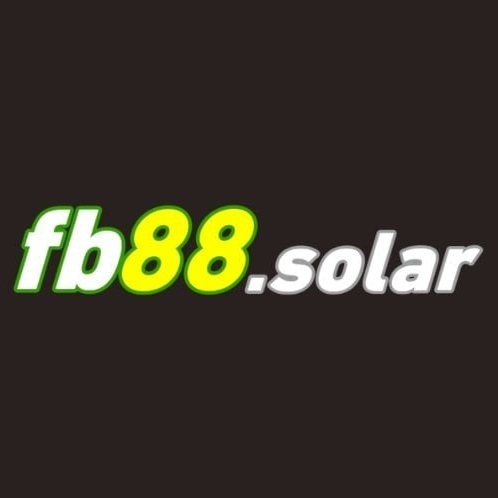 fb88solar