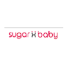 sugarxbabyca