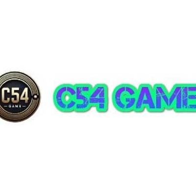 c54gameorg