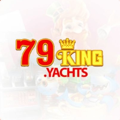 79kingyachts