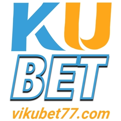 vikubet77com