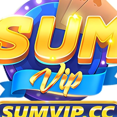 sumvipcc1