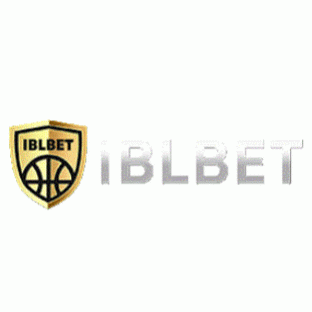 iblbetcom