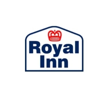 hudsonroyalinn