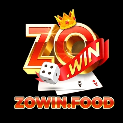 zowinfood