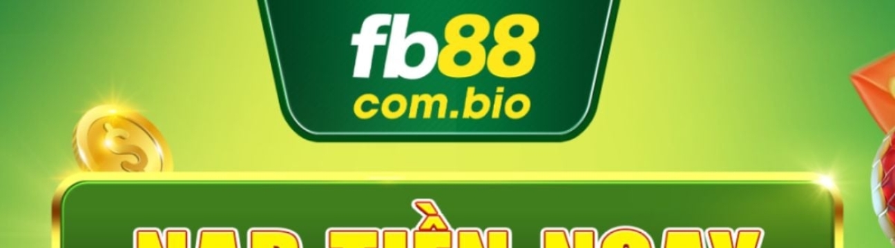 fb88combio