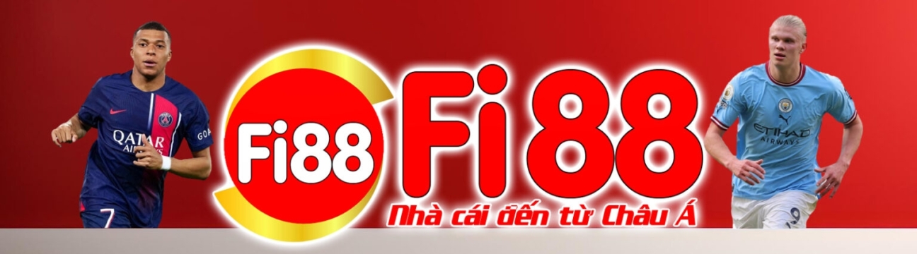 fi88systems