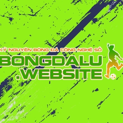 bongdaluwebsite