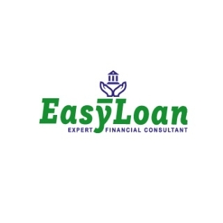 easyloan