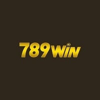 789win2click