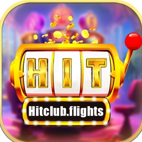 hitclubflights