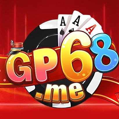 gp68me