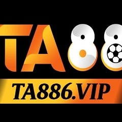 ta886vip