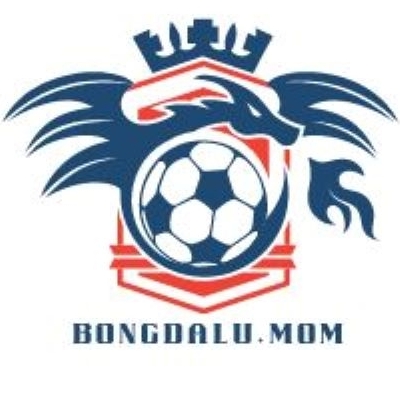 bongdalumom113