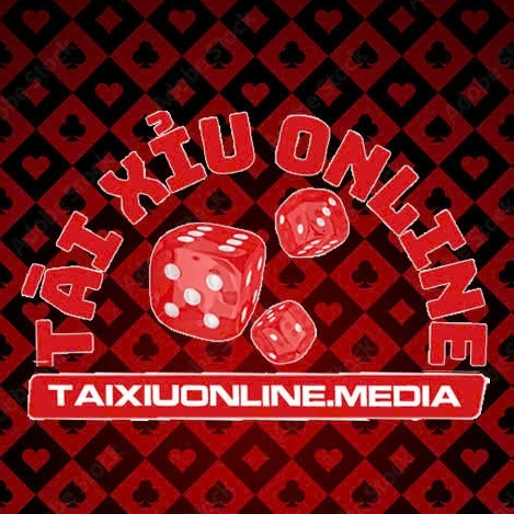 taixiuonlinemedia