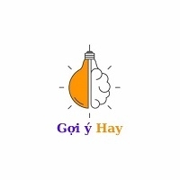 goiyhaycom