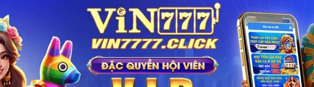 vin7777click