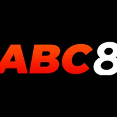 abc8fashion