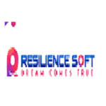 resiliencesoftin