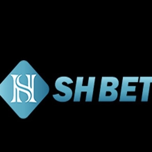 shbet288store