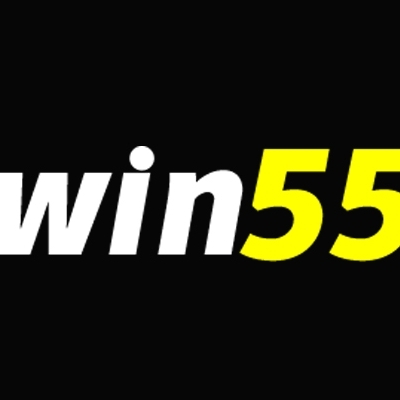 win55repair