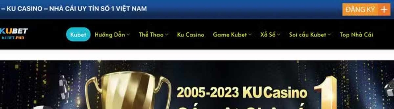 kubet288c