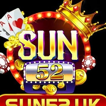 sun52uk