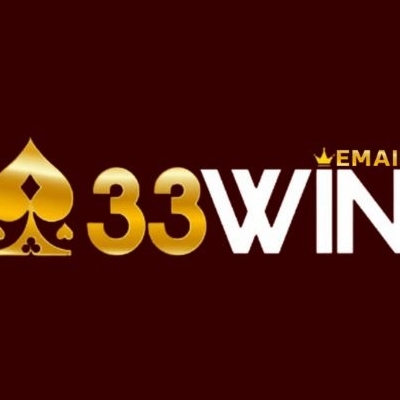 33winemail