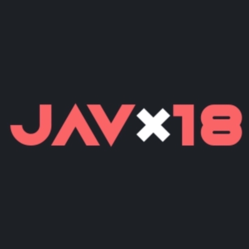 javx18com