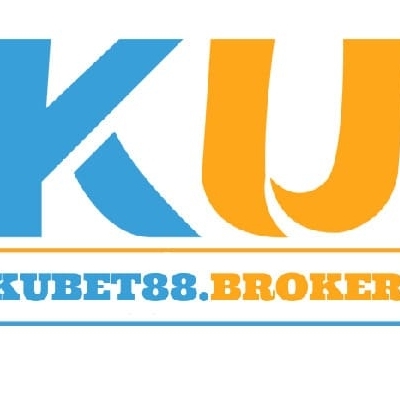 kubet88broker