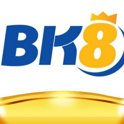 bk8markets