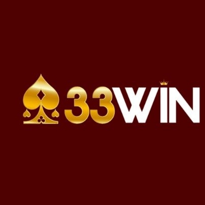 33winlimo