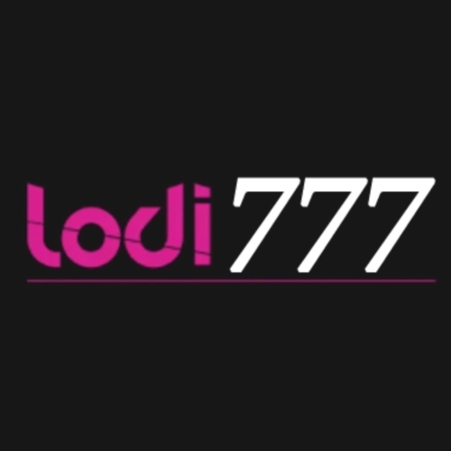 lodi777comph