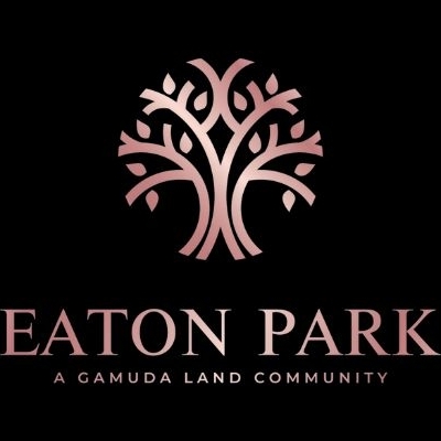 eatonparkcity