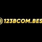 123bcombest