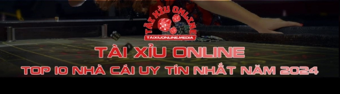 taixiuonlinemedia