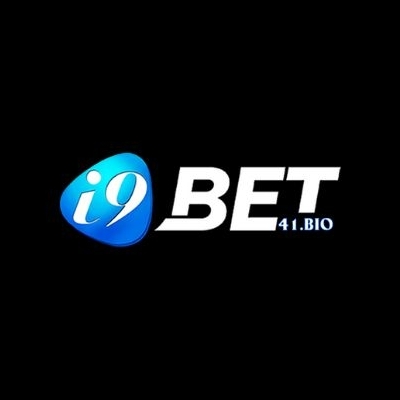 i9bet41bio