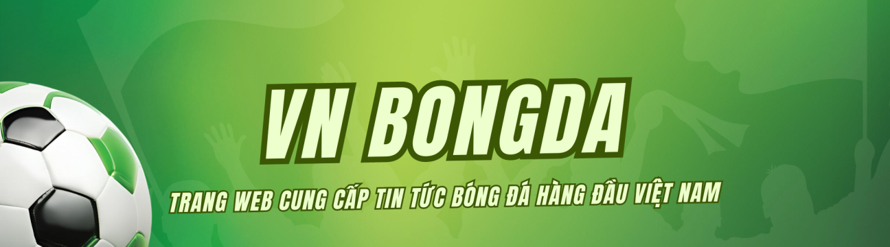 vnbongda