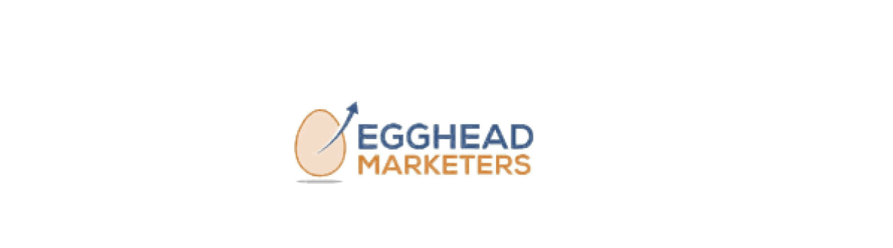 Eggheadmarketers