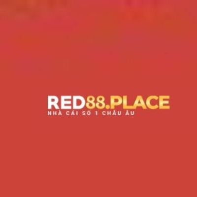 red88place