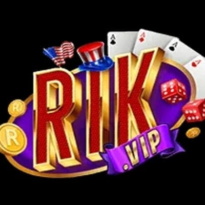 rikvip1me