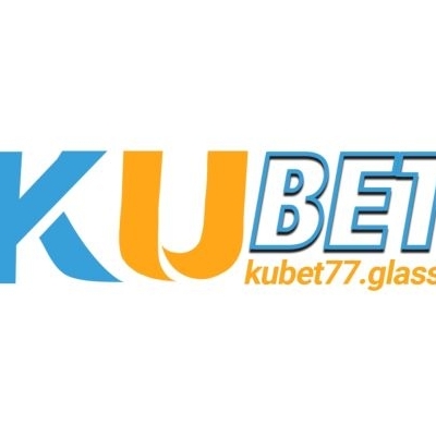 kubet77glass