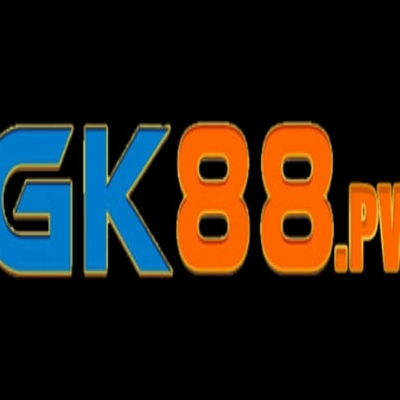 gk88pw1