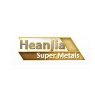 supermetals