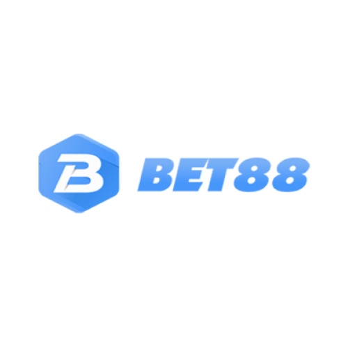 88bet88biz