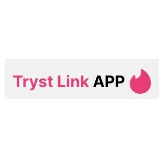 trystlink