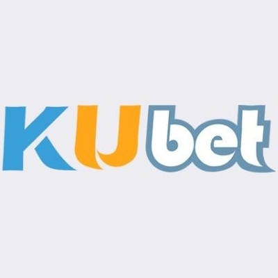 kubet68me