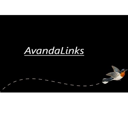 avandalinks