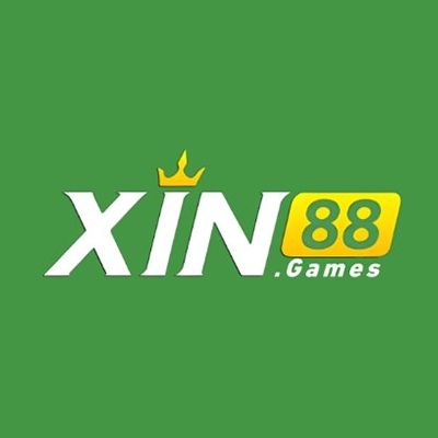 xin88games